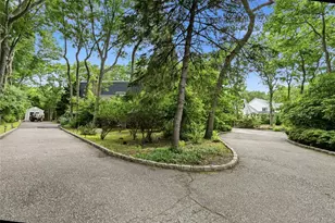 18 Nicole Ct, Manorville, NY 11949 - Photo 46