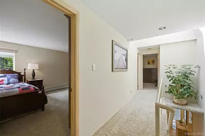 18 Nicole Court, Manorville, NY 11949 - Photo 30