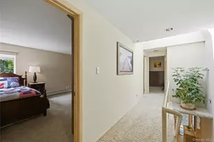 18 Nicole Ct, Manorville, NY 11949 - Photo 30