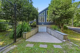 18 Nicole Ct, Manorville, NY 11949 - Photo 44