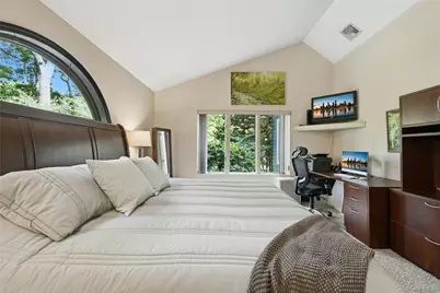 18 Nicole Court, Manorville, NY 11949 - Photo 20