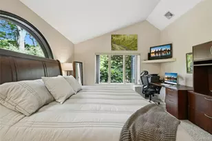 18 Nicole Ct, Manorville, NY 11949 - Photo 20