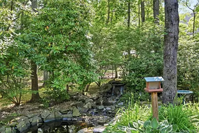18 Nicole Court, Manorville, NY 11949 - Photo 42