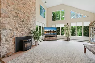 18 Nicole Ct, Manorville, NY 11949 - Photo 8