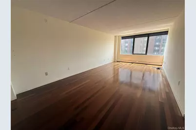 4 Martine Avenue #510, White Plains, NY 10606 - Photo 6