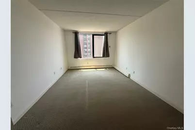 4 Martine Avenue #510, White Plains, NY 10606 - Photo 14
