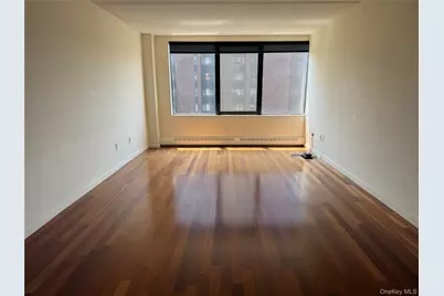 4 Martine Avenue #510, White Plains, NY 10606 - Photo 8