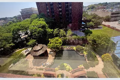 4 Martine Avenue #510, White Plains, NY 10606 - Photo 20