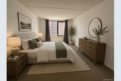 4 Martine Avenue #510, White Plains, NY 10606 - Photo 2