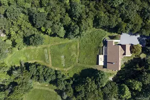 572 Hicks Hill Rd, Stanford, NY 12581 - Photo 22