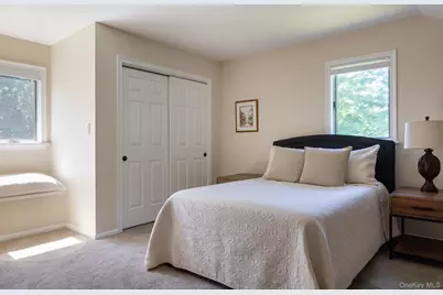 572 Hicks Hill Road, Stanford, NY 12581 - Photo 16