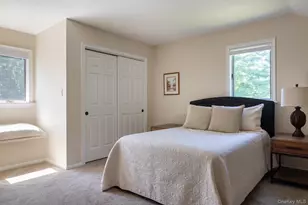 572 Hicks Hill Rd, Stanford, NY 12581 - Photo 16