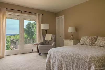 572 Hicks Hill Road, Stanford, NY 12581 - Photo 12