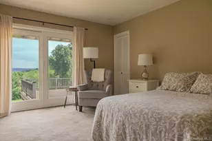 572 Hicks Hill Rd, Stanford, NY 12581 - Photo 12