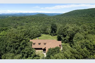 572 Hicks Hill Road, Stanford, NY 12581 - Photo 24