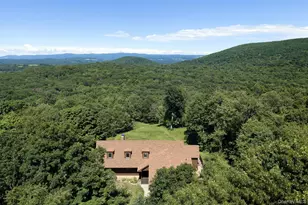 572 Hicks Hill Rd, Stanford, NY 12581 - Photo 24