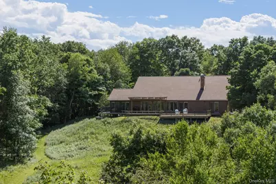 572 Hicks Hill Road, Stanford, NY 12581 - Photo 20
