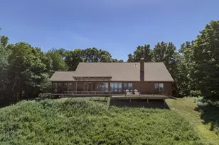 572 Hicks Hill Rd, Stanford, NY 12581 - Photo 1
