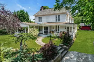 430 Montauk Hwy, East Moriches, NY 11940 - Photo 44