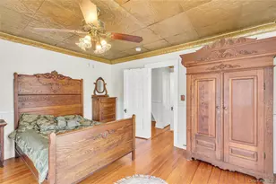 430 Montauk Hwy, East Moriches, NY 11940 - Photo 28