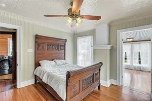 430 Montauk Hwy, East Moriches, NY 11940 - Photo 38