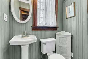 430 Montauk Hwy, East Moriches, NY 11940 - Photo 26