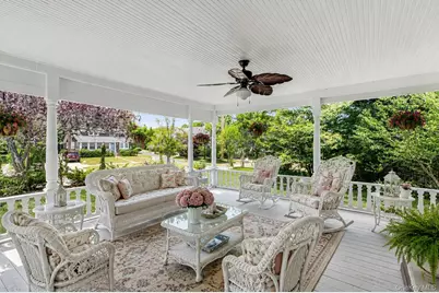 430 Montauk Highway, East Moriches, NY 11940 - Photo 6