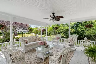 430 Montauk Hwy, East Moriches, NY 11940 - Photo 6