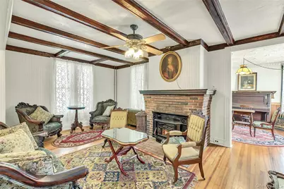 430 Montauk Highway, East Moriches, NY 11940 - Photo 12