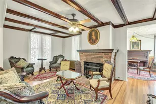 430 Montauk Hwy, East Moriches, NY 11940 - Photo 12