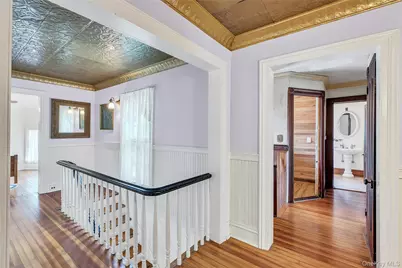 430 Montauk Highway, East Moriches, NY 11940 - Photo 32