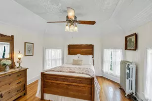 430 Montauk Hwy, East Moriches, NY 11940 - Photo 34