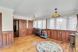 430 Montauk Hwy, East Moriches, NY 11940 - Photo 24