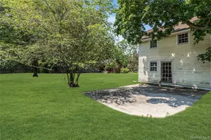 430 Montauk Hwy, East Moriches, NY 11940 - Photo 40