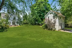 430 Montauk Hwy, East Moriches, NY 11940 - Photo 46