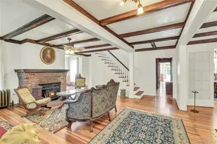 430 Montauk Hwy, East Moriches, NY 11940 - Photo 16