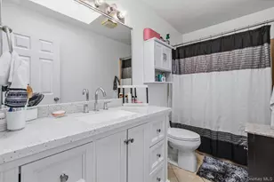 19 Davidge Rd, Middletown, NY 10940 - Photo 40