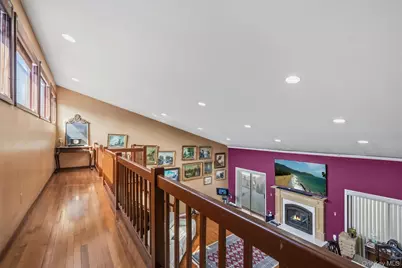 19 Davidge Road, Middletown, NY 10940 - Photo 28