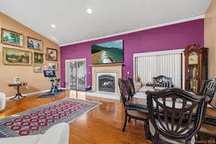 19 Davidge Rd, Middletown, NY 10940 - Photo 8
