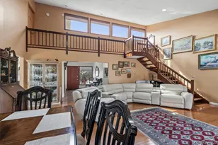 19 Davidge Rd, Middletown, NY 10940 - Photo 10