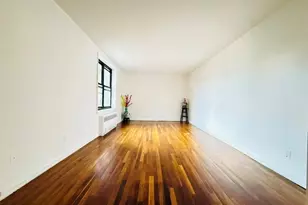 38-15 149th St, Flushing, NY 11354 - Photo 4