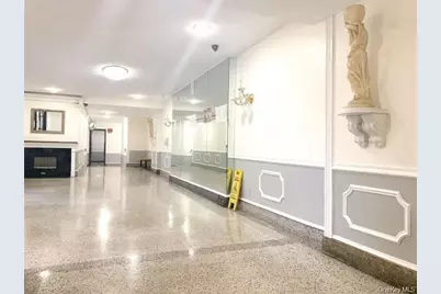 38-15 149 Street #3C, Flushing, NY 11354 - Photo 14