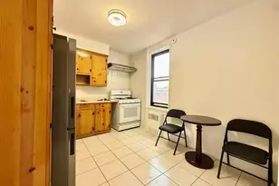 38-15 149th St, Flushing, NY 11354 - Photo 4