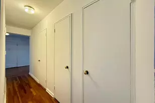 38-15 149th St, Flushing, NY 11354 - Photo 10