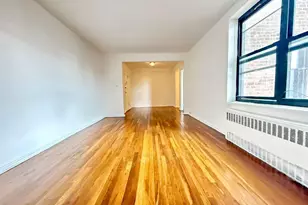 38-15 149th St, Flushing, NY 11354 - Photo 8