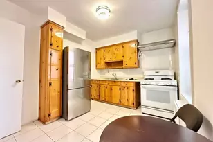 38-15 149th St, Flushing, NY 11354 - Photo 2