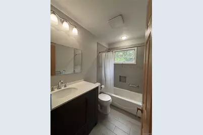 [Address not provided], Hampton Bays, NY 11946 - Photo 12