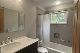 [Address not provided], Hampton Bays, NY 11946 - Photo 12