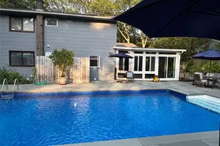 [Address not provided], Hampton Bays, NY 11946 - Photo 18