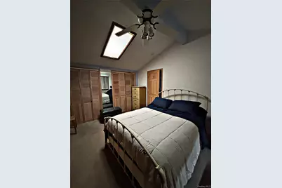 [Address not provided], Hampton Bays, NY 11946 - Photo 22